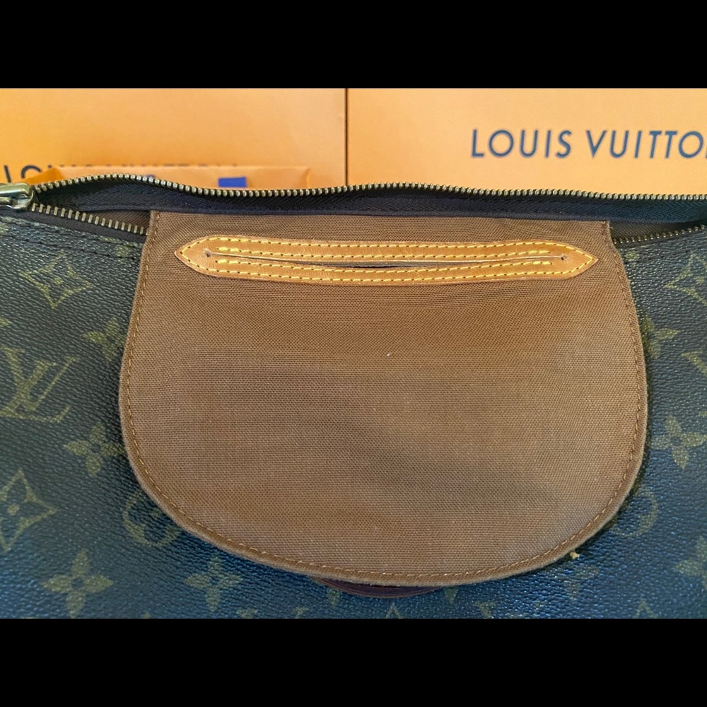 🔥Sold🔥 - Picture 10 of 13